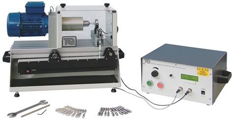 bicycle fatigue test machine|rotating fatigue machine.